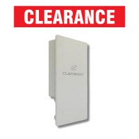 Clenergy ST Rail End Cap